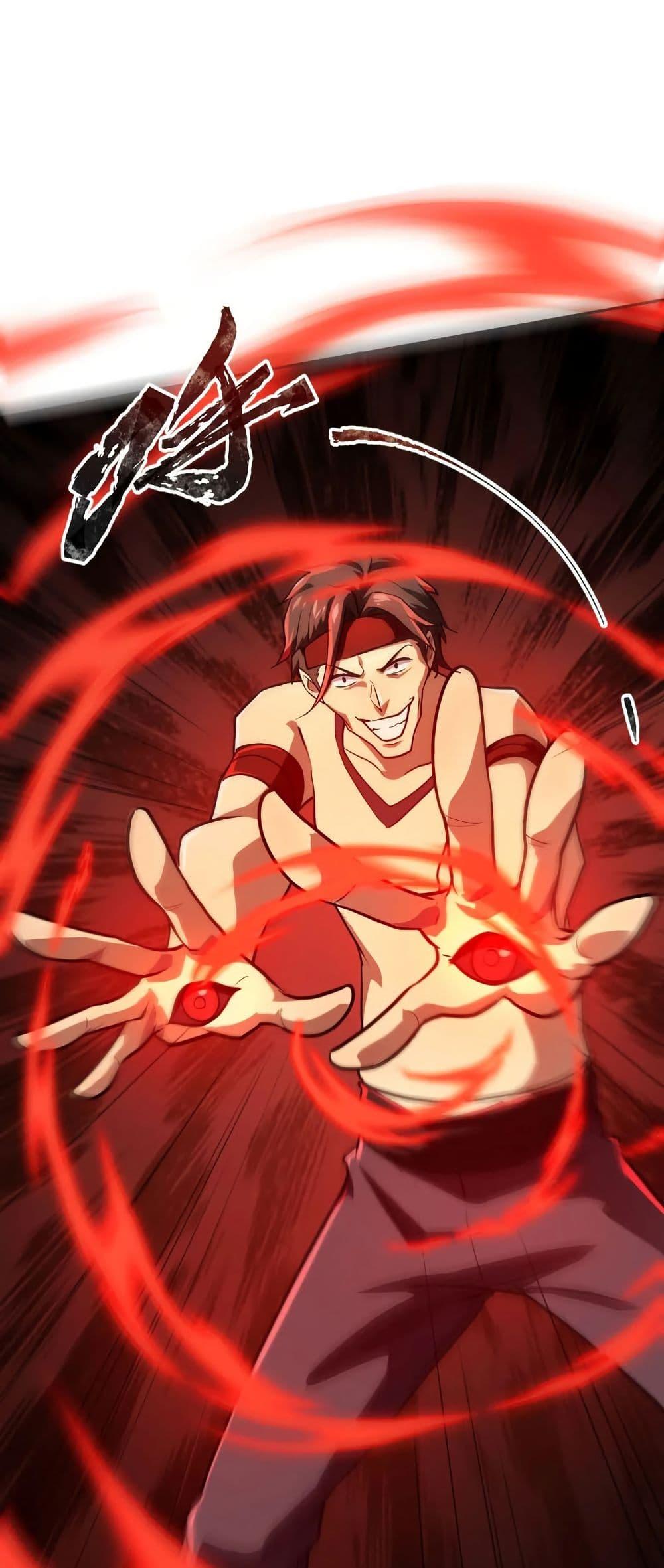 Manga-lc-com อ่านมังงะ อ่านการ์ตูน ออนไลน์ ฟรี SSS-Rank Lone Summoner ตอนที่ 1 2 3 4 5 6 7 8 9 10 11 12 13 14 ฟรี ไม่มีโฆษณา Manga-lc - อ่าน มังงะ อ่าน การ์ตูน ออนไลน์ อ่านมังงะ ฟรี