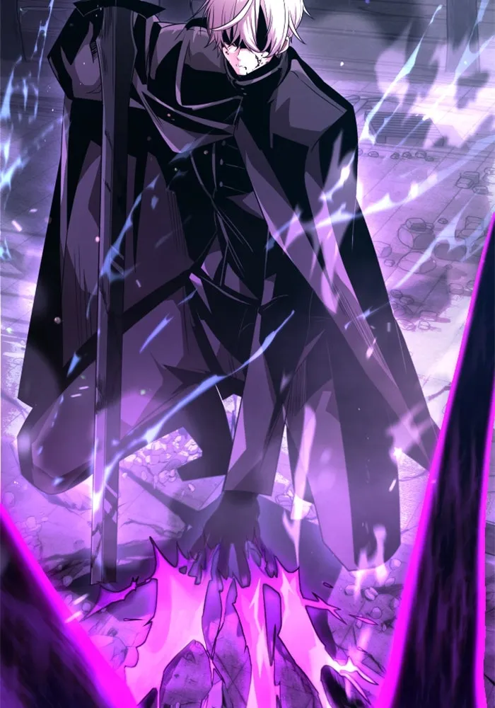 อัศวินดำล่าท้าเวลา ตอนที่ 1 รูปที่ 32