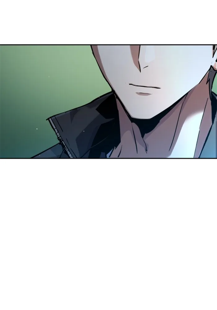 พี่ชายสายบอดี้การ์ด ตอนที่ 210 รูปที่ 49