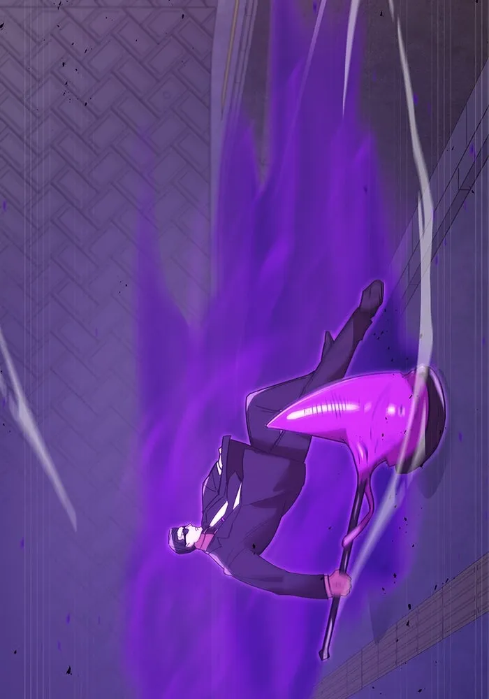 เพลเยอร์เลือดเทวะ ตอนที่ 36 คิริว เอเซย์ vs ฮิราซากะ เร็นจ รูปที่ 58