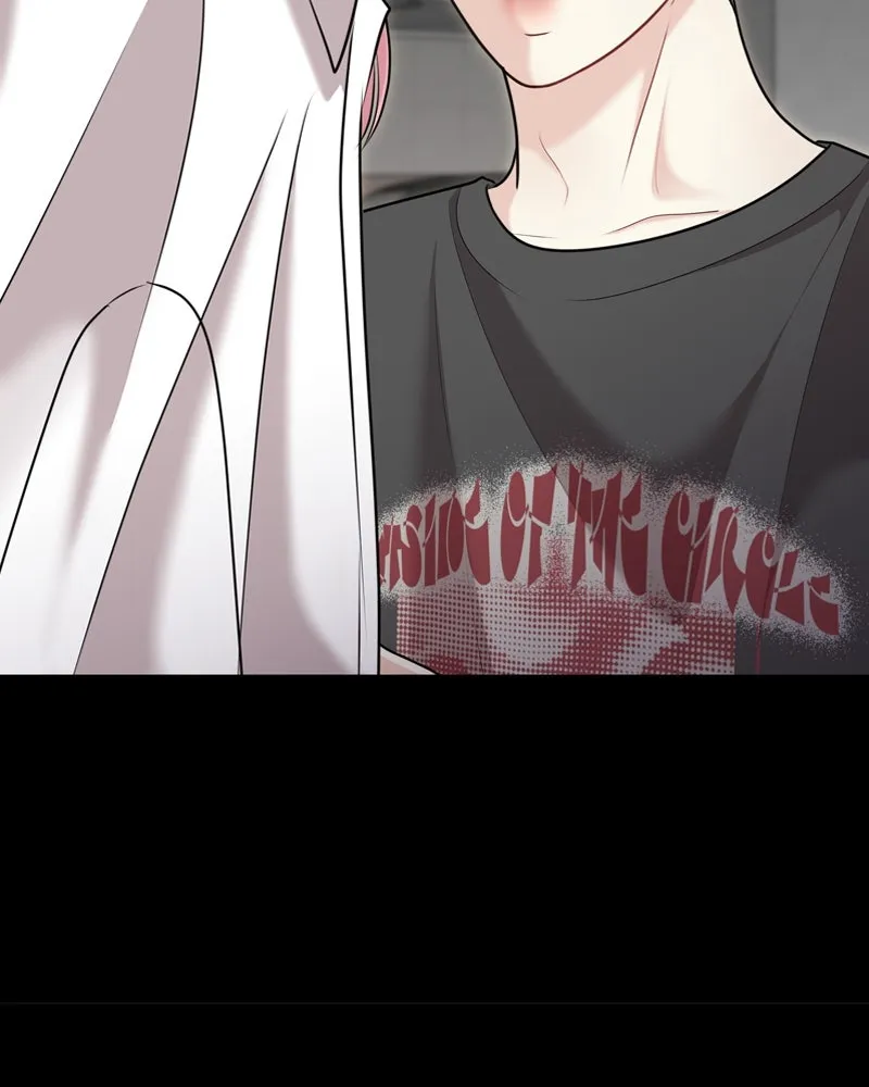 จ้า แม่คนสวย ตอนที่ 32 รูปที่ 95