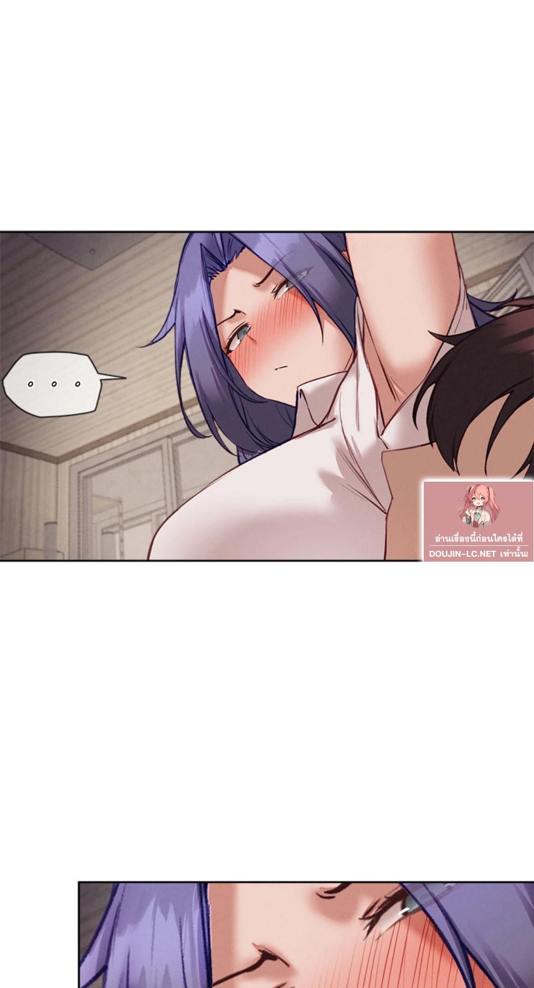 Doujin-Lc- อ่าน โดจิน มังฮวา เกาหลี ญี่ปุ่น จีน แปลไทย Gacha Girl Next Door ตอนที่ 1 2 3 4 5 6 7 8 9 10 11 12 13 14 ฟรี ไม่มีโฆษณา อ่าน โดจิน Manhwa เกาหลี ญี่ปุ่น จีน เรามีครบ คัดมาให้เน้นๆ โดจิน 18+ รับประกันความฟินโดย  Doujin Lc