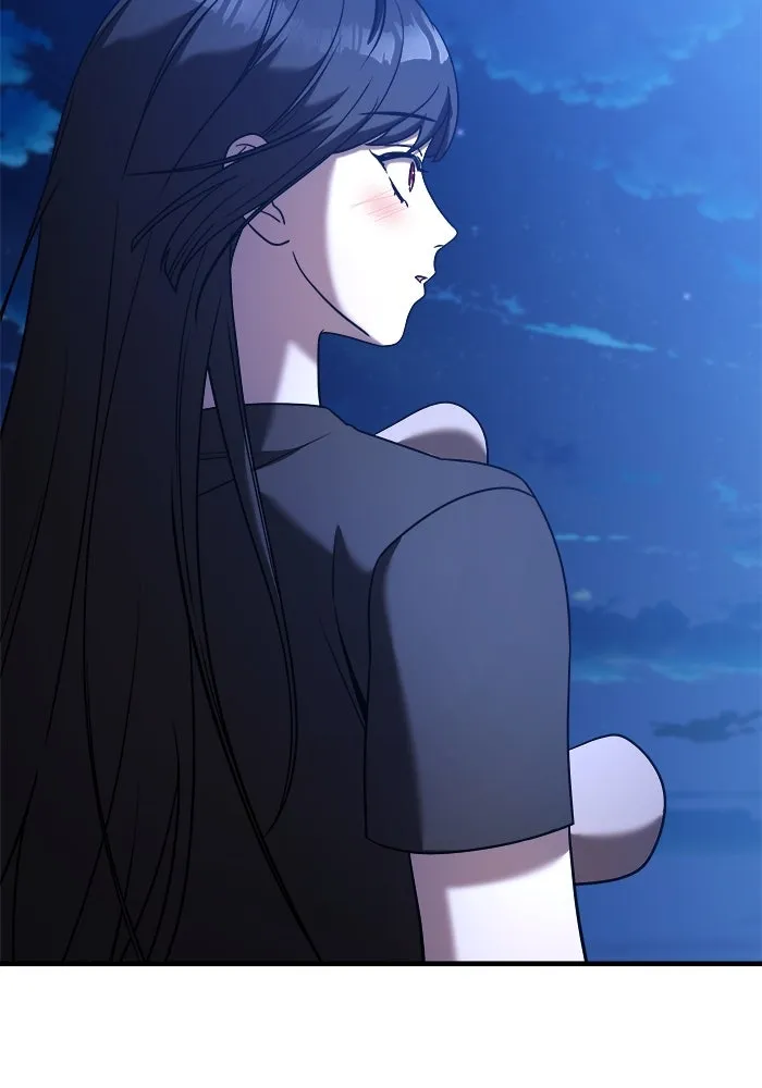 วายร้ายก็อยากมีรัก ตอนที่ 8 รูปที่ 127