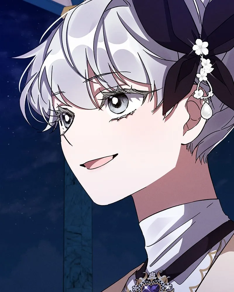 โอ้ ศัตรูที่รัก ตอนที่ 29 รูปที่ 68