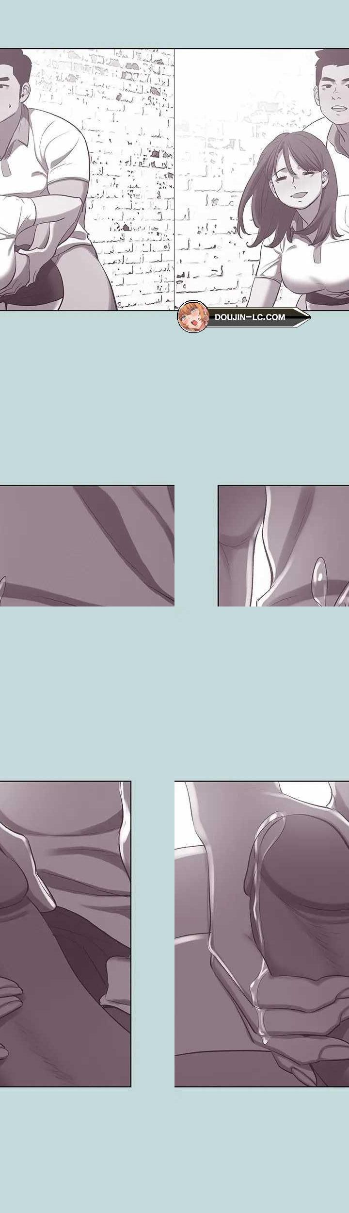 Summer Vacation ตอนที่ 98 22