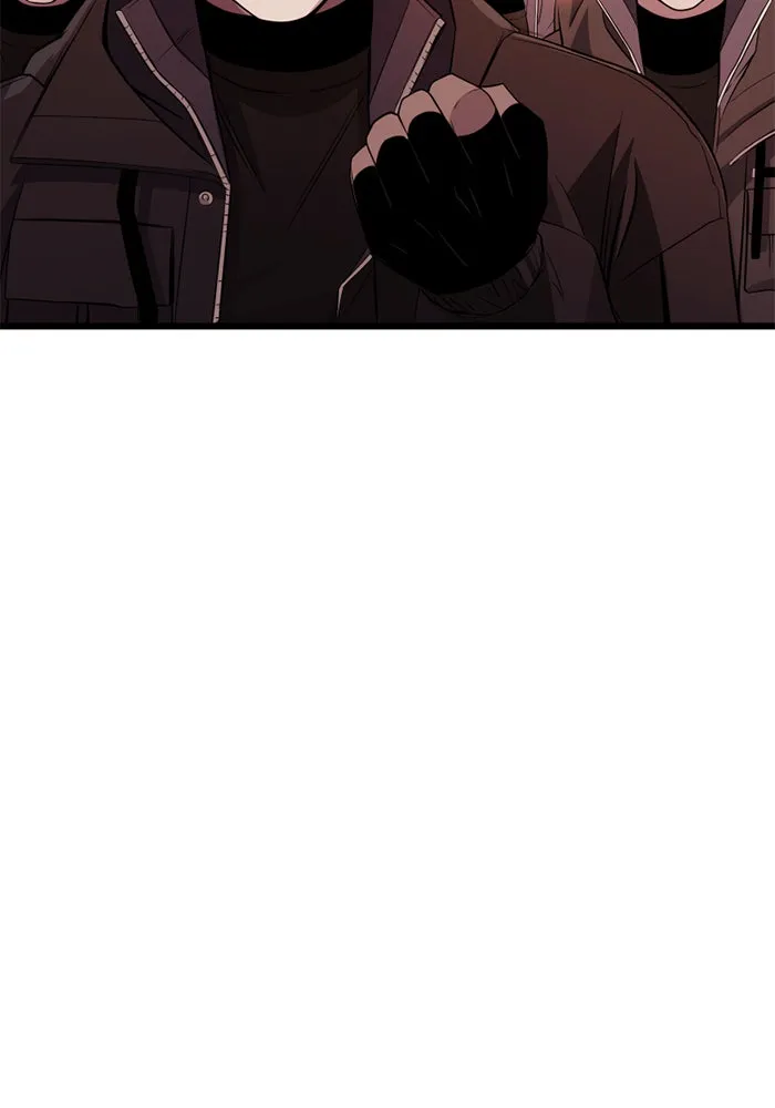 พลิกชะตาคว้าไอเทมระดับเทพ ตอนที่ 27 แคมป์ปิ้ง (3) รูปที่ 145