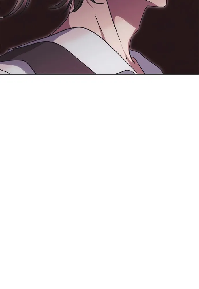 คมเขี้ยวชำระแค้น ตอนที่ 17 รูปที่ 101