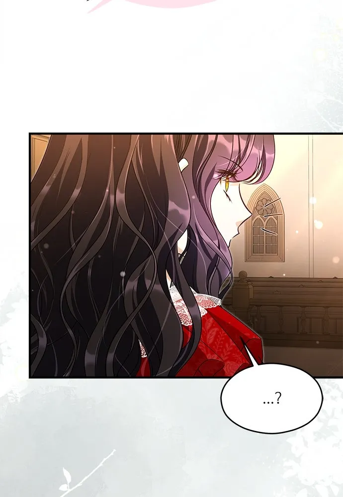 จักรพรรดิคลั่งรักที่เด็กกว่าฉันพันปี ตอนที่ 34 รูปที่ 67