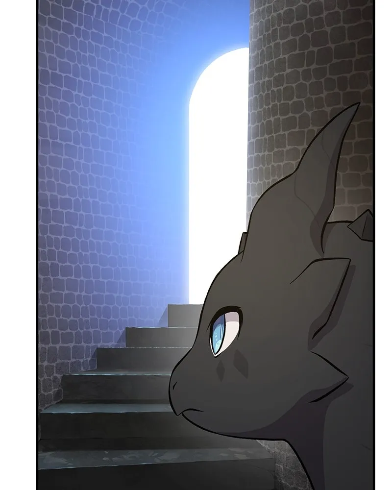 ปลูกผักพิชิตหอคอย ตอนที่ 54 รูปที่ 194