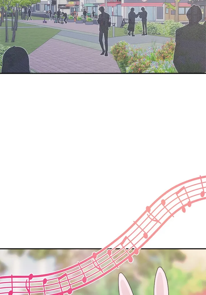 Couple Breaker ตอนที่ 3 รูปที่ 26