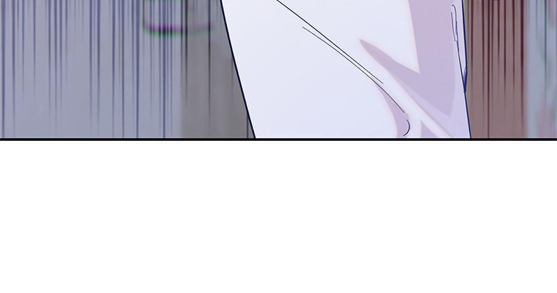 Doujin-Lc- อ่าน โดจิน มังฮวา เกาหลี ญี่ปุ่น จีน แปลไทย ดวงร้าย-ชะตารัก ตอนที่ 1 2 3 4 5 6 7 8 9 10 11 12 13 14 ฟรี ไม่มีโฆษณา อ่าน โดจิน Manhwa เกาหลี ญี่ปุ่น จีน เรามีครบ คัดมาให้เน้นๆ โดจิน 18+ รับประกันความฟินโดย  Doujin Lc