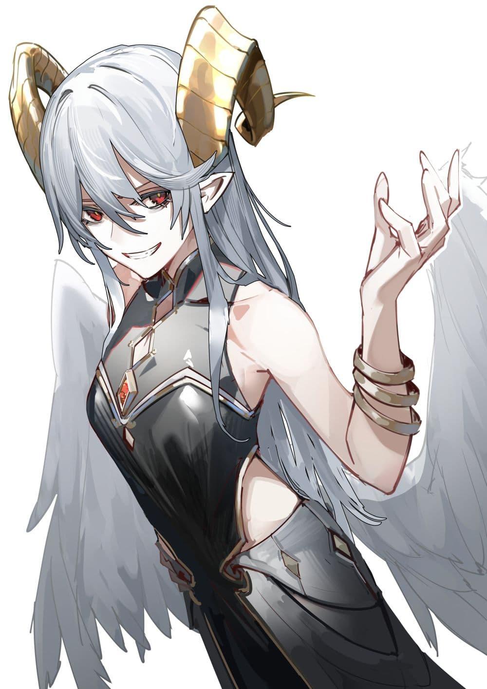 Manga-lc-com อ่านมังงะ อ่านการ์ตูน ออนไลน์ ฟรี Ougon no Keikenchi ตอนที่ 1 2 3 4 5 6 7 8 9 10 11 12 13 14 ฟรี ไม่มีโฆษณา Manga-lc - อ่าน มังงะ อ่าน การ์ตูน ออนไลน์ อ่านมังงะ ฟรี