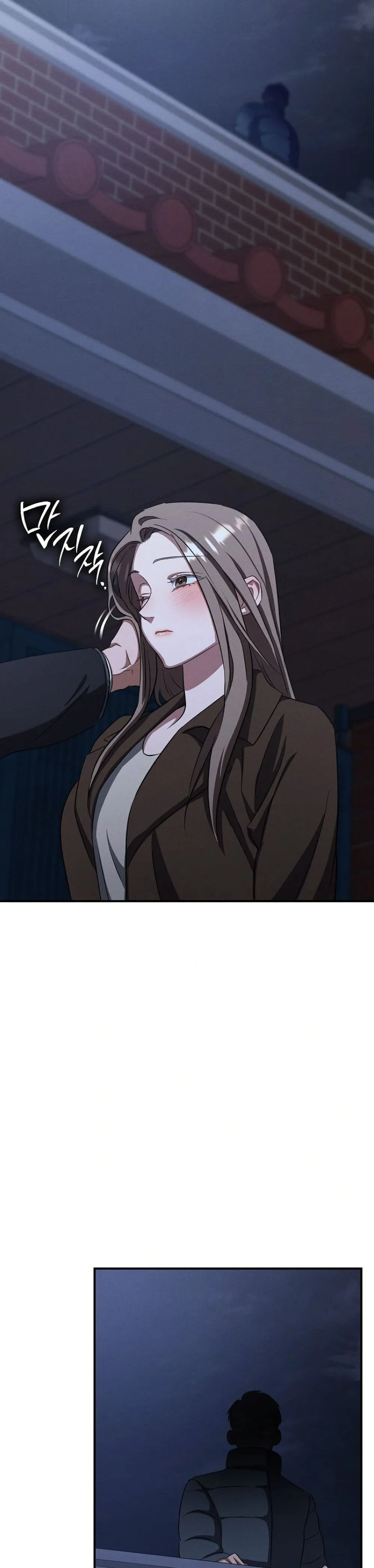 Manga-lc-com อ่านมังงะ อ่านการ์ตูน ออนไลน์ ฟรี Bastard Uncle ตอนที่ 1 2 3 4 5 6 7 8 9 10 11 12 13 14 ฟรี ไม่มีโฆษณา Manga-lc - อ่าน มังงะ อ่าน การ์ตูน ออนไลน์ อ่านมังงะ ฟรี