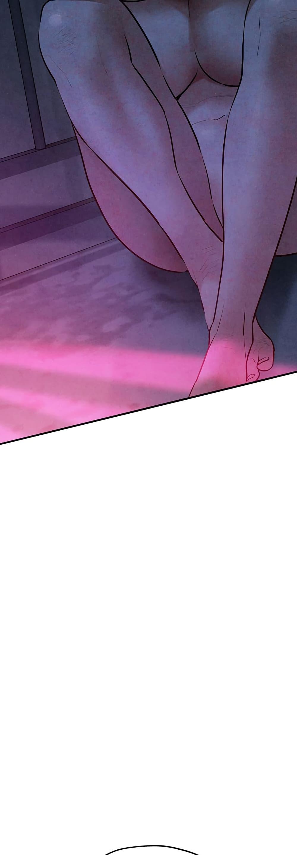 Doujin-Lc- อ่าน โดจิน มังฮวา เกาหลี ญี่ปุ่น จีน แปลไทย Moby Dick ตอนที่ 1 2 3 4 5 6 7 8 9 10 11 12 13 14 ฟรี ไม่มีโฆษณา อ่าน โดจิน Manhwa เกาหลี ญี่ปุ่น จีน เรามีครบ คัดมาให้เน้นๆ โดจิน 18+ รับประกันความฟินโดย  Doujin Lc