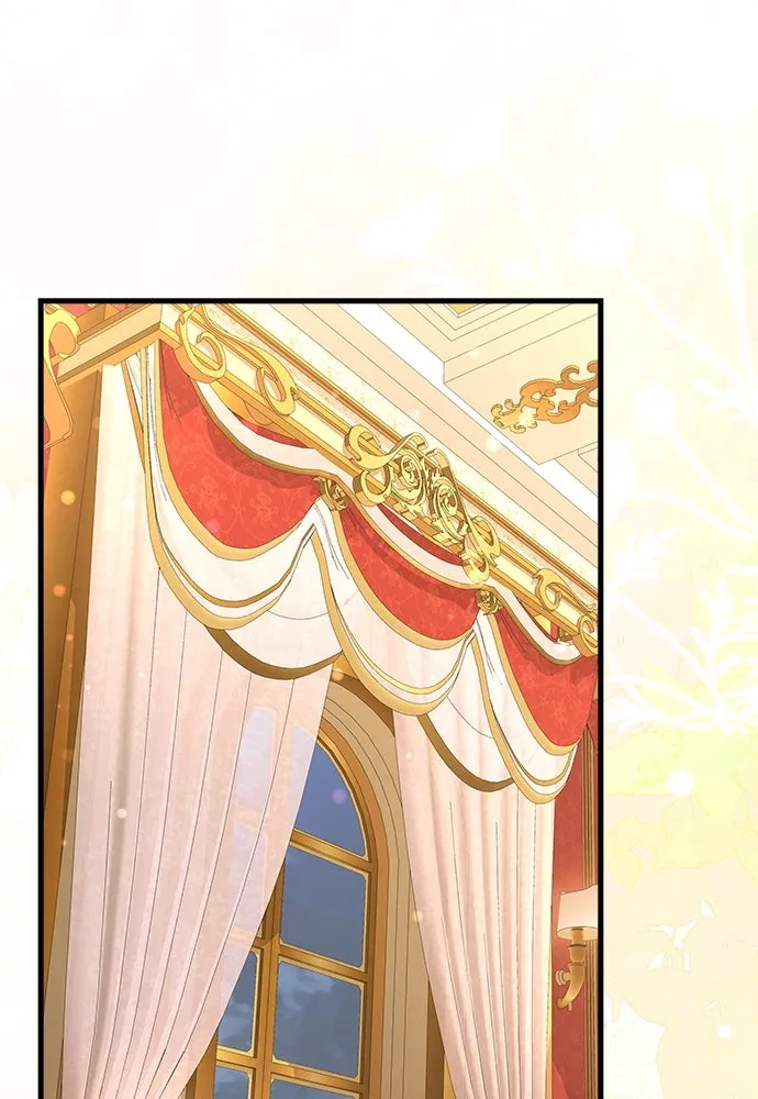 จักรพรรดิคลั่งรักที่เด็กกว่าฉันพันปี ตอนที่ 46 (จบซีซัน 1) รูปที่ 38