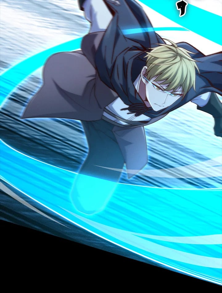 Manga-lc-com อ่านมังงะ อ่านการ์ตูน ออนไลน์ ฟรี The Lord of Coins ตอนที่ 1 2 3 4 5 6 7 8 9 10 11 12 13 14 ฟรี ไม่มีโฆษณา Manga-lc - อ่าน มังงะ อ่าน การ์ตูน ออนไลน์ อ่านมังงะ ฟรี