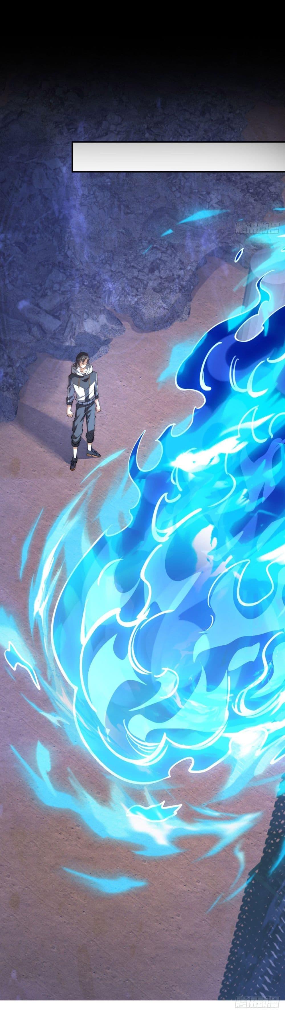 Manga-lc-com อ่านมังงะ อ่านการ์ตูน ออนไลน์ ฟรี After Being Reincarnated, I Will Reach the Top With My Divergent Cheats ตอนที่ 1 2 3 4 5 6 7 8 9 10 11 12 13 14 ฟรี ไม่มีโฆษณา Manga-lc - อ่าน มังงะ อ่าน การ์ตูน ออนไลน์ อ่านมังงะ ฟรี