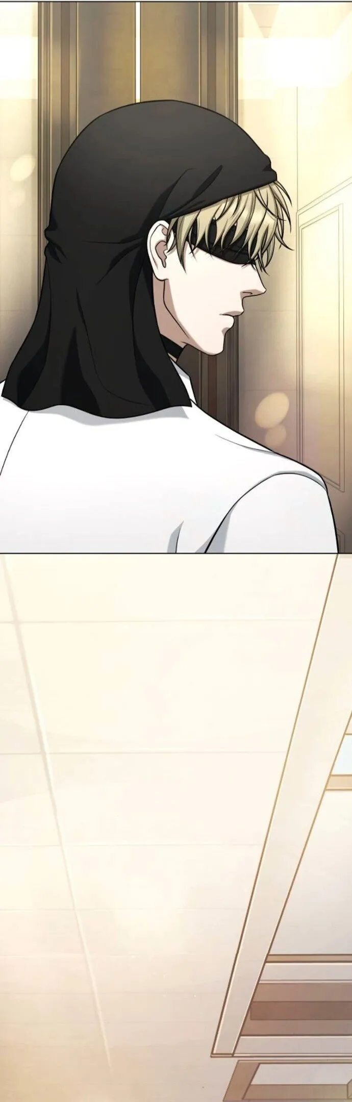 Zombie Papa ค_ณพ_อระห_ำพ_นธ_ซอมบ_ ตอนที่ ตอนที่ 18 รูปที่ 69