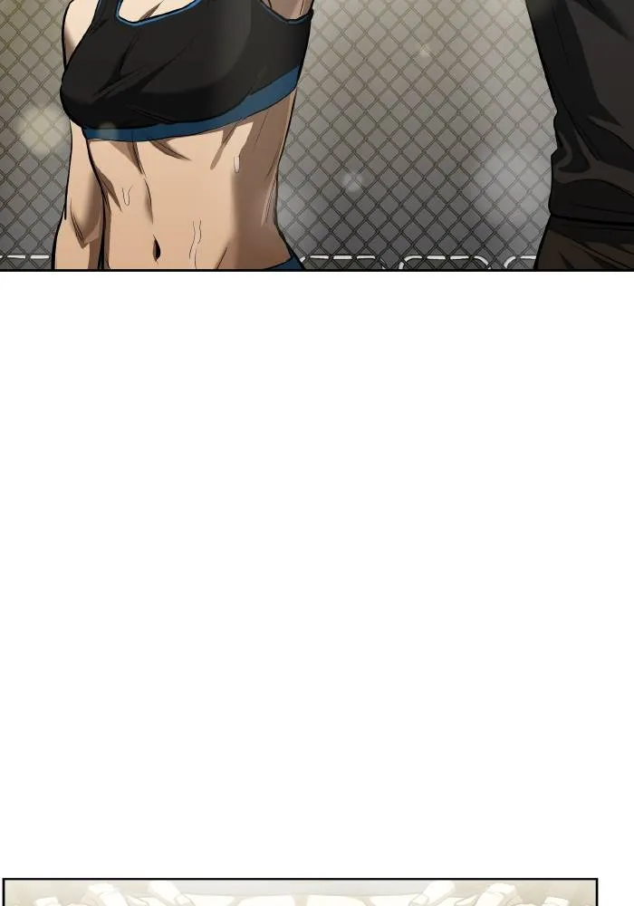 ราชาแห่งอ็อกทากอน ตอนที่ 76 รูปที่ 38