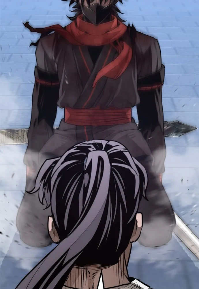 เส้นทางสู่เทพมาร ตอนที่ 63 รูปที่ 214