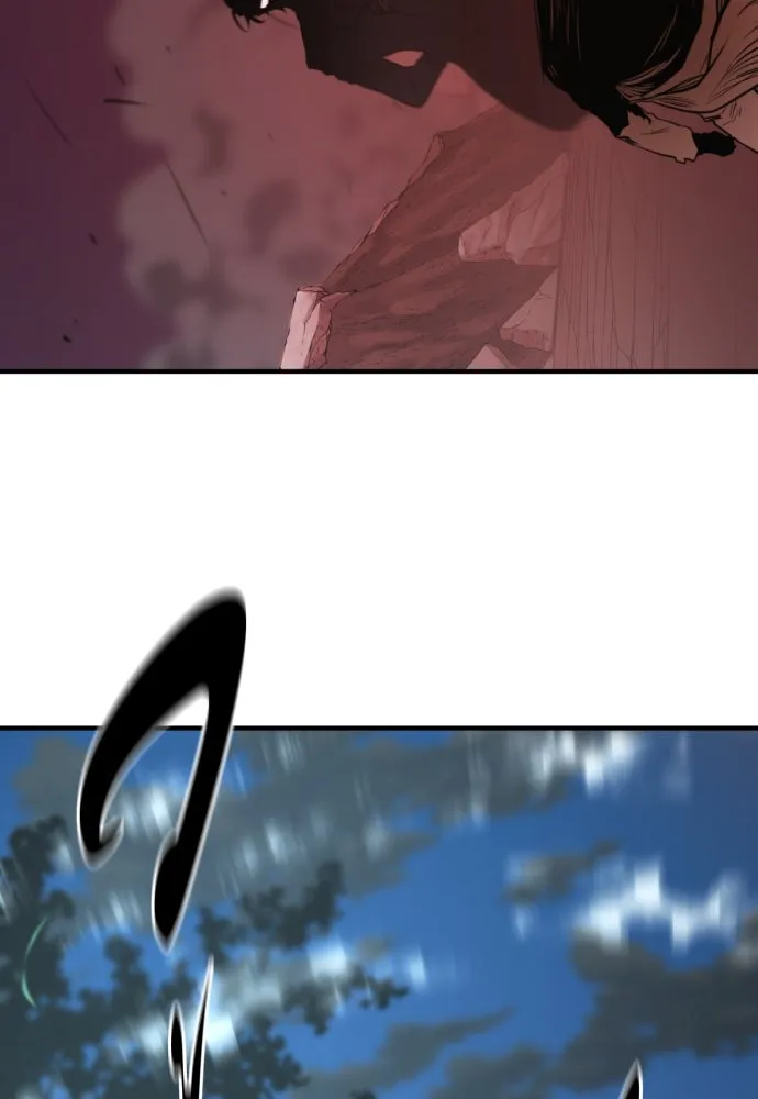 ยอดสถาปนิกผู้พิทักษ์อาณาจักร ตอนที่ 192 รูปที่ 122