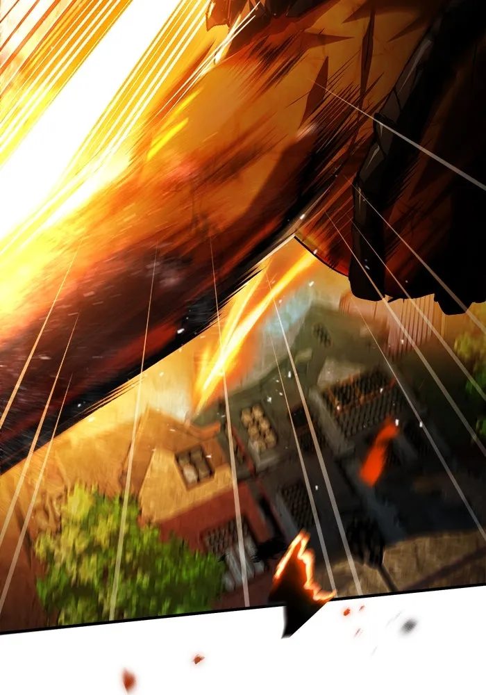 ศาสตราจารย์จำเป็นแห่งอะคาเดมี ตอนที่ 71 รูปที่ 67