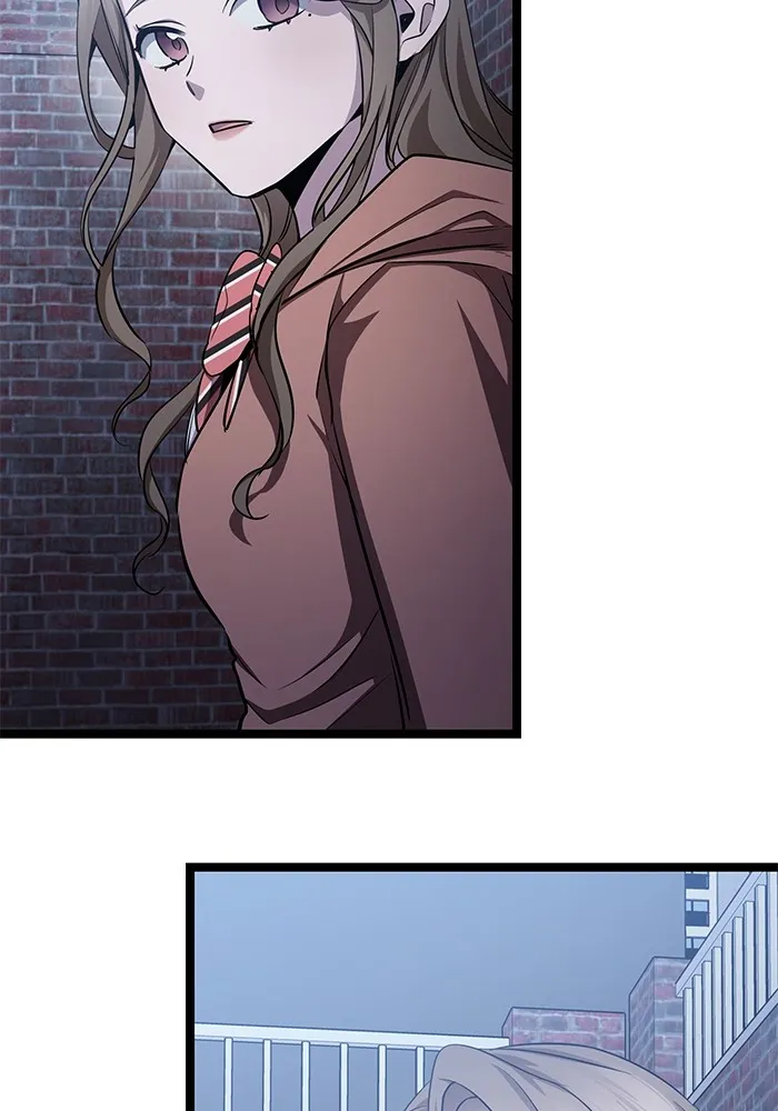 ราชินีนักบู๊ ตอนที่ 24 รูปที่ 100