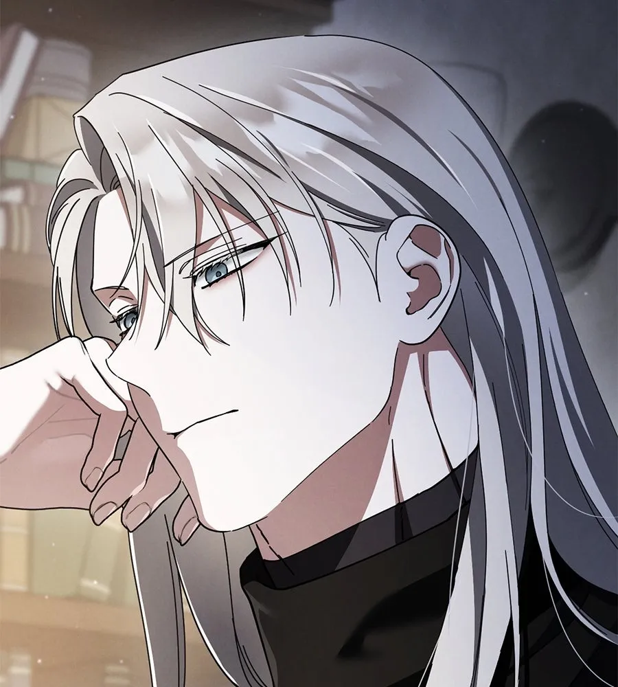 เรือนจำรัก ตอนที่ 65 รูปที่ 131