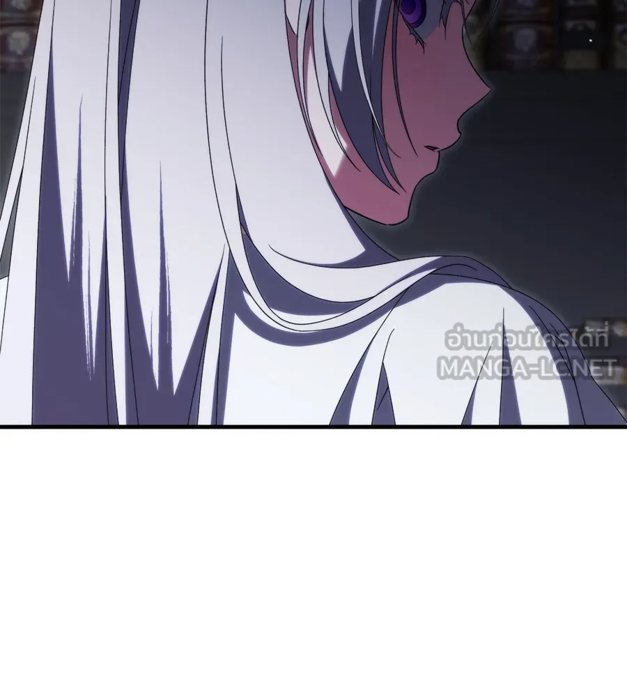 แกล้งตายให้หายแค้น ตอนที่ 39 รูปที่ 114