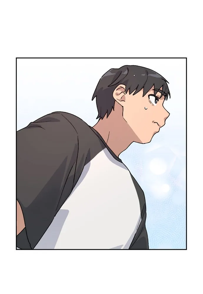 ตั้งแคมป์ฮีลใจในต่างโลก ตอนที่ 15 รูปที่ 95