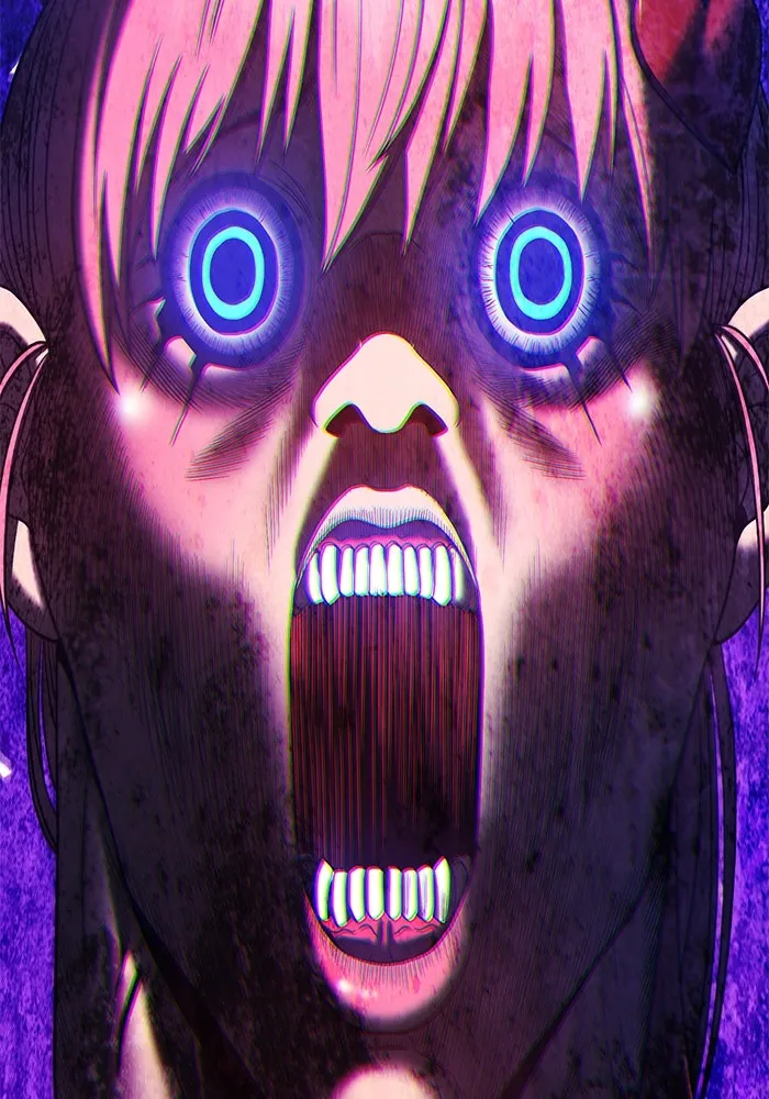 +99 ท่อนไม้พร้อมบวก ตอนที่ 46 รูปที่ 127