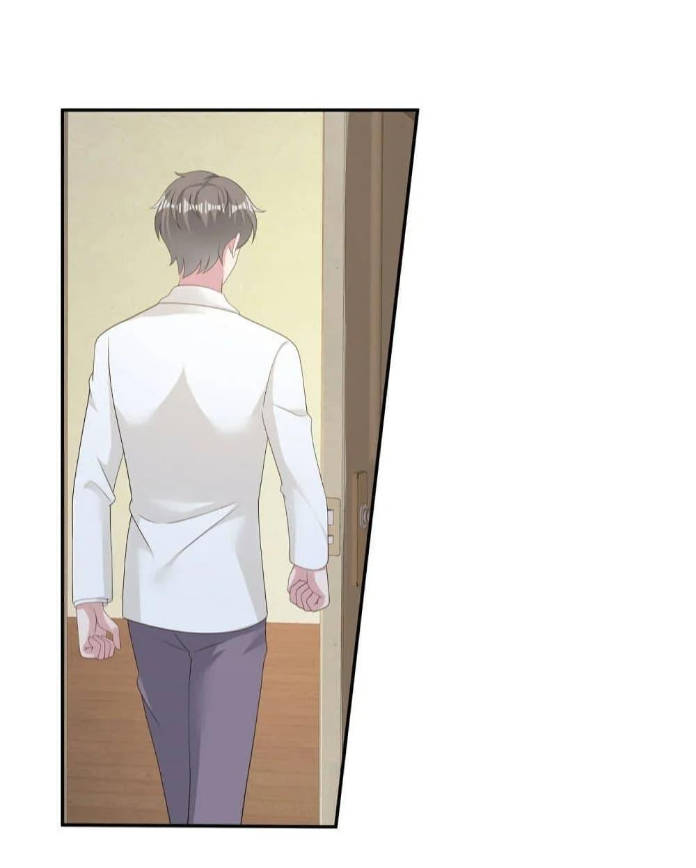 Manga-lc-com อ่านมังงะ อ่านการ์ตูน ออนไลน์ ฟรี ParanoidHiman ตอนที่ 1 2 3 4 5 6 7 8 9 10 11 12 13 14 ฟรี ไม่มีโฆษณา Manga-lc - อ่าน มังงะ อ่าน การ์ตูน ออนไลน์ อ่านมังงะ ฟรี