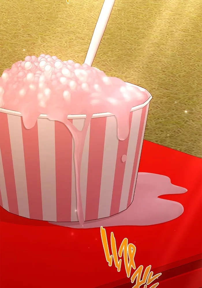 ราชินีนักบู๊ ตอนที่ 65 รูปที่ 122