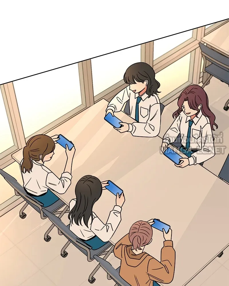 Level One Dreamersbrผู้ชนะรักนี้ต้องเป็น ตอนที่ 1 รูปที่ 45