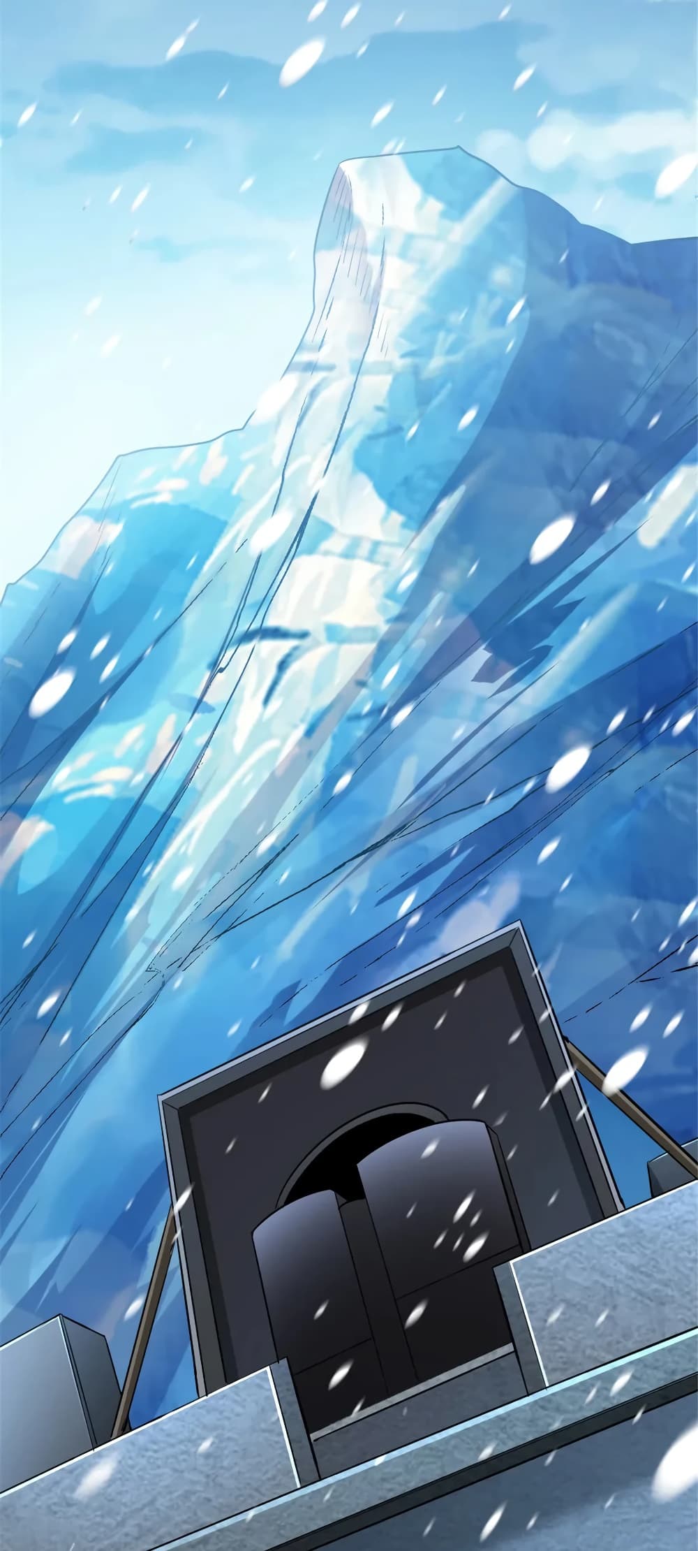 Manga-lc-com อ่านมังงะ อ่านการ์ตูน ออนไลน์ ฟรี Release That Witch ตอนที่ 1 2 3 4 5 6 7 8 9 10 11 12 13 14 ฟรี ไม่มีโฆษณา Manga-lc - อ่าน มังงะ อ่าน การ์ตูน ออนไลน์ อ่านมังงะ ฟรี