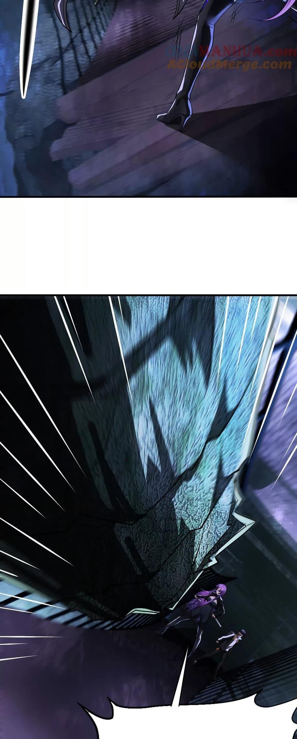 Manga-lc-com อ่านมังงะ อ่านการ์ตูน ออนไลน์ ฟรี The Creators ตอนที่ 1 2 3 4 5 6 7 8 9 10 11 12 13 14 ฟรี ไม่มีโฆษณา Manga-lc - อ่าน มังงะ อ่าน การ์ตูน ออนไลน์ อ่านมังงะ ฟรี