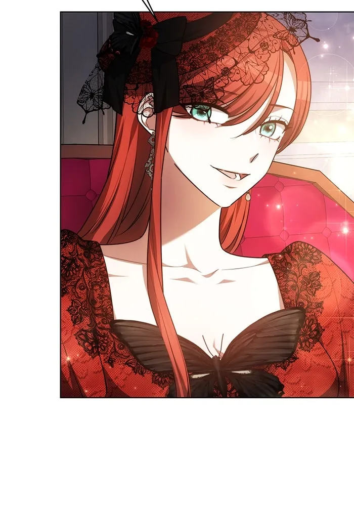 เหตุผลที่ฉันนอกใจ ตอนที่ 8 รูปที่ 38