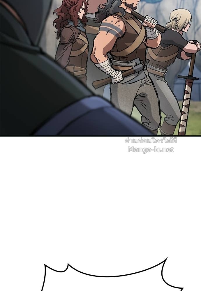 Doujin-Lc- อ่าน โดจิน มังฮวา เกาหลี ญี่ปุ่น จีน แปลไทย อัศวินวันเดียว ตอนที่ 1 2 3 4 5 6 7 8 9 10 11 12 13 14 ฟรี ไม่มีโฆษณา อ่าน โดจิน Manhwa เกาหลี ญี่ปุ่น จีน เรามีครบ คัดมาให้เน้นๆ โดจิน 18+ รับประกันความฟินโดย Doujin Lc