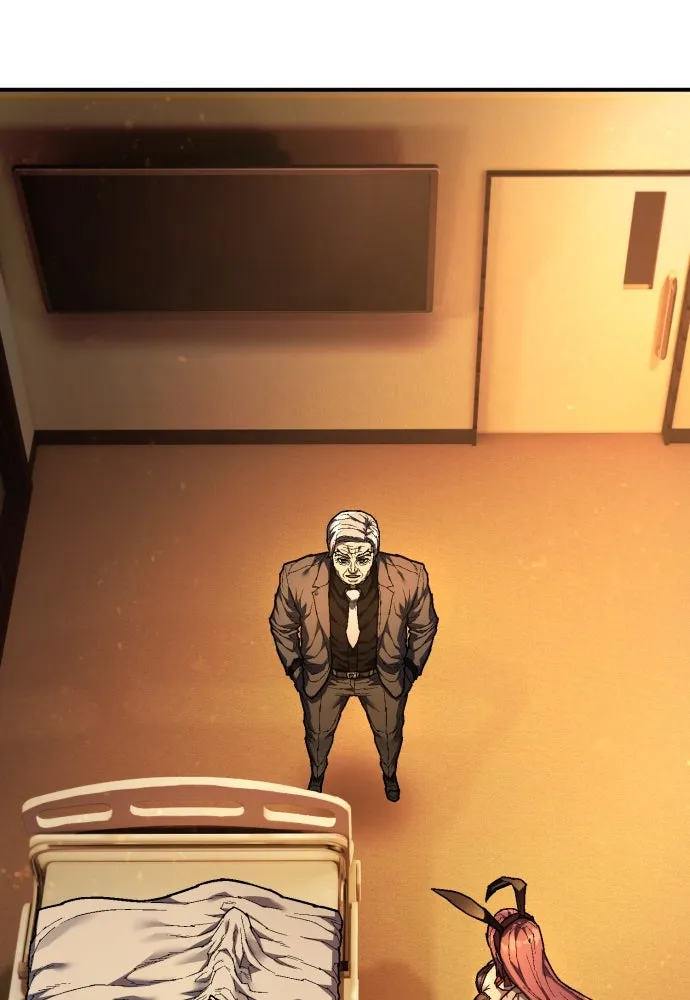 เพชฌฆาตลงทัณฑ์ ตอนที่ 24 รูปที่ 83