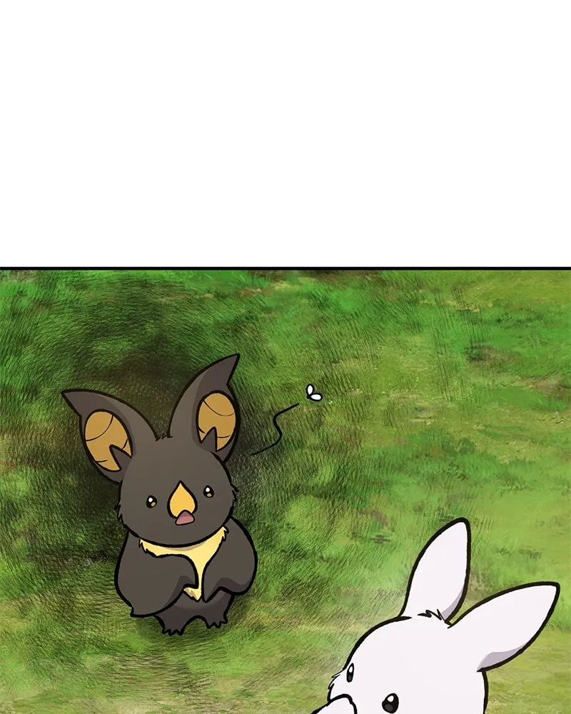 ปลูกผักพิชิตหอคอย ตอนที่ 100 (จบซีซัน 1) รูปที่ 67