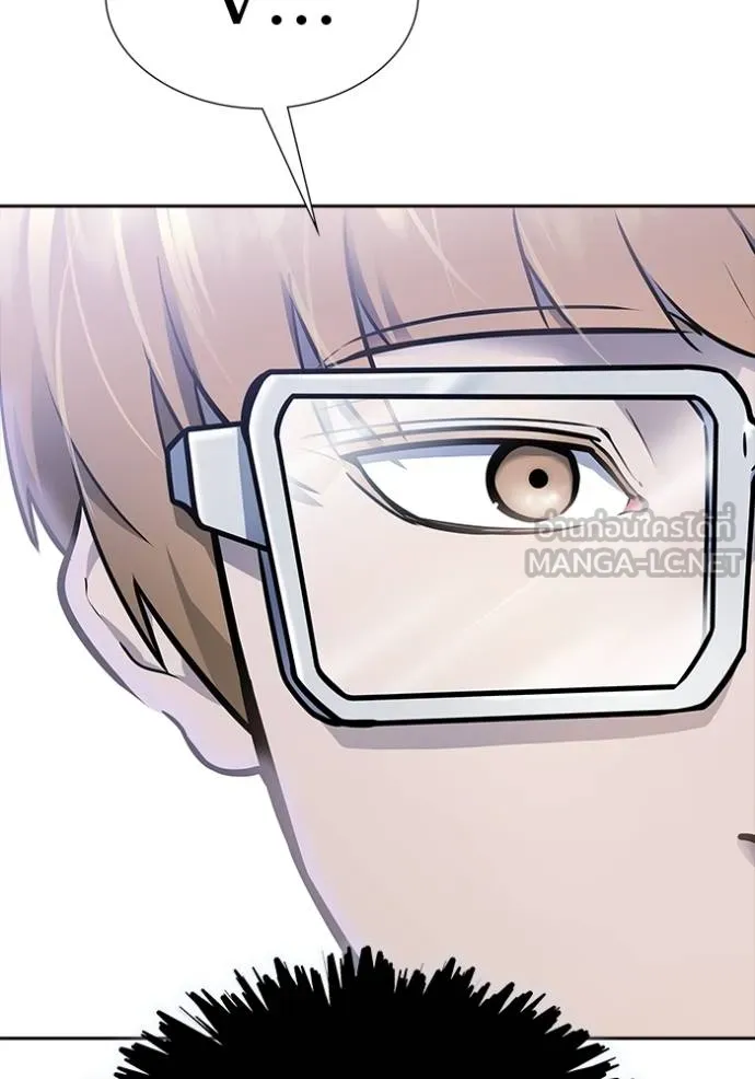 ทาวเวอร์ออฟก๊อด หอคอ ตอนที่ 632 รูปที่ 60