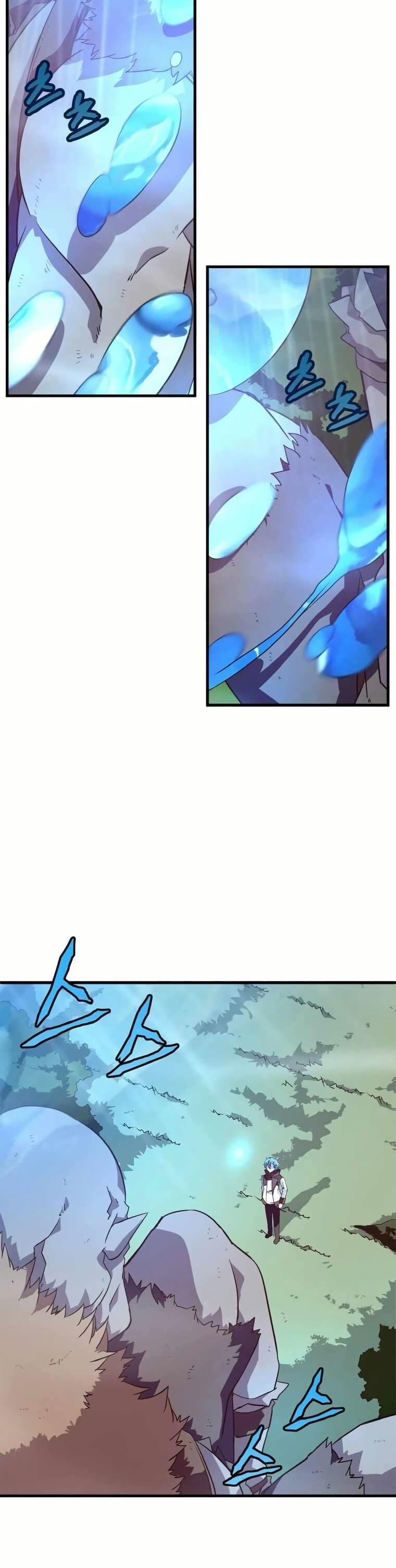 Manga-lc-com อ่านมังงะ อ่านการ์ตูน ออนไลน์ ฟรี Return of the Elemental Lord ตอนที่ 1 2 3 4 5 6 7 8 9 10 11 12 13 14 ฟรี ไม่มีโฆษณา Manga-lc - อ่าน มังงะ อ่าน การ์ตูน ออนไลน์ อ่านมังงะ ฟรี