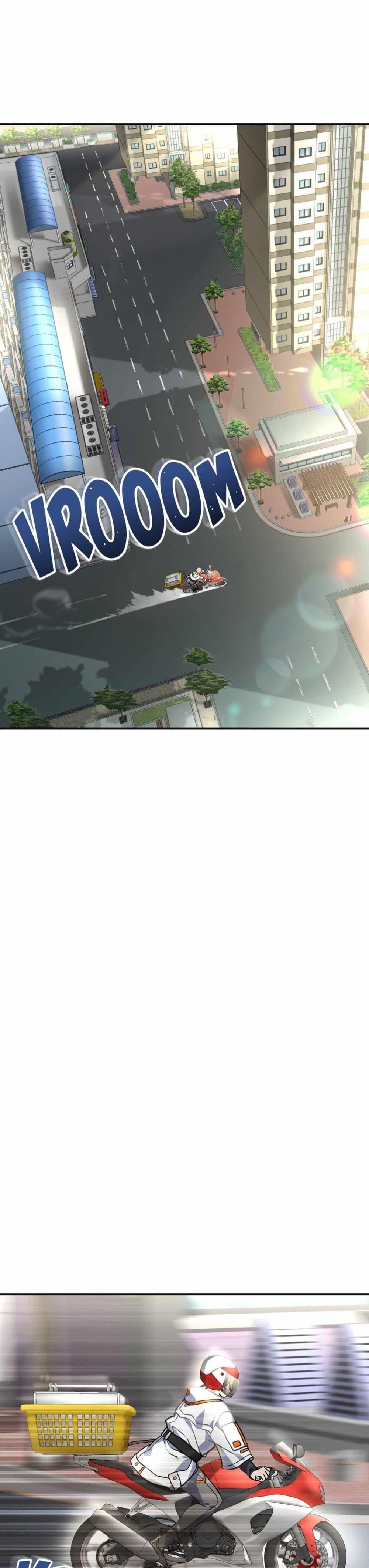 Manga-lc-com อ่านมังงะ อ่านการ์ตูน ออนไลน์ ฟรี How I Became an SSS Rank Delivery Hunter ตอนที่ 1 2 3 4 5 6 7 8 9 10 11 12 13 14 ฟรี ไม่มีโฆษณา Manga-lc - อ่าน มังงะ อ่าน การ์ตูน ออนไลน์ อ่านมังงะ ฟรี