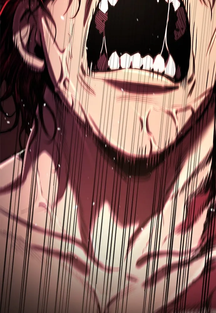 ผู้พิทักษ์เถื่อนแห่งยุคกลาง ตอนที่ 6 รูปที่ 8