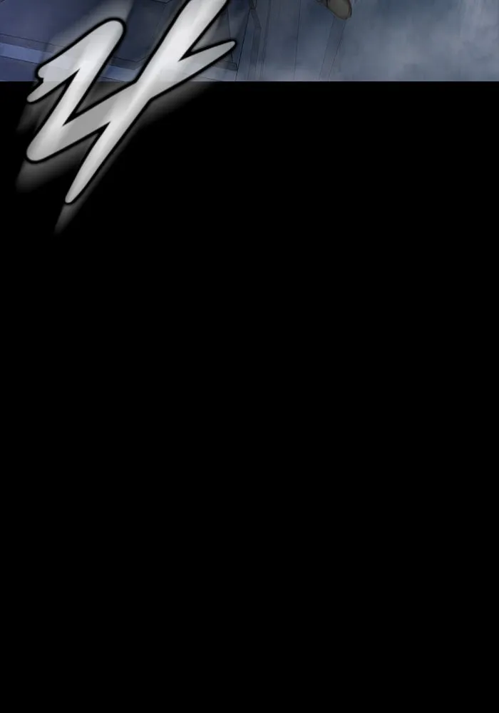 เพลเยอร์นักกินเหล็ก ตอนที่ 40 รูปที่ 47