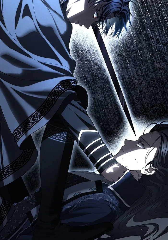 เกมรักด่านสุดท้ายจับนายพระเอก ตอนที่ 23 รูปที่ 64