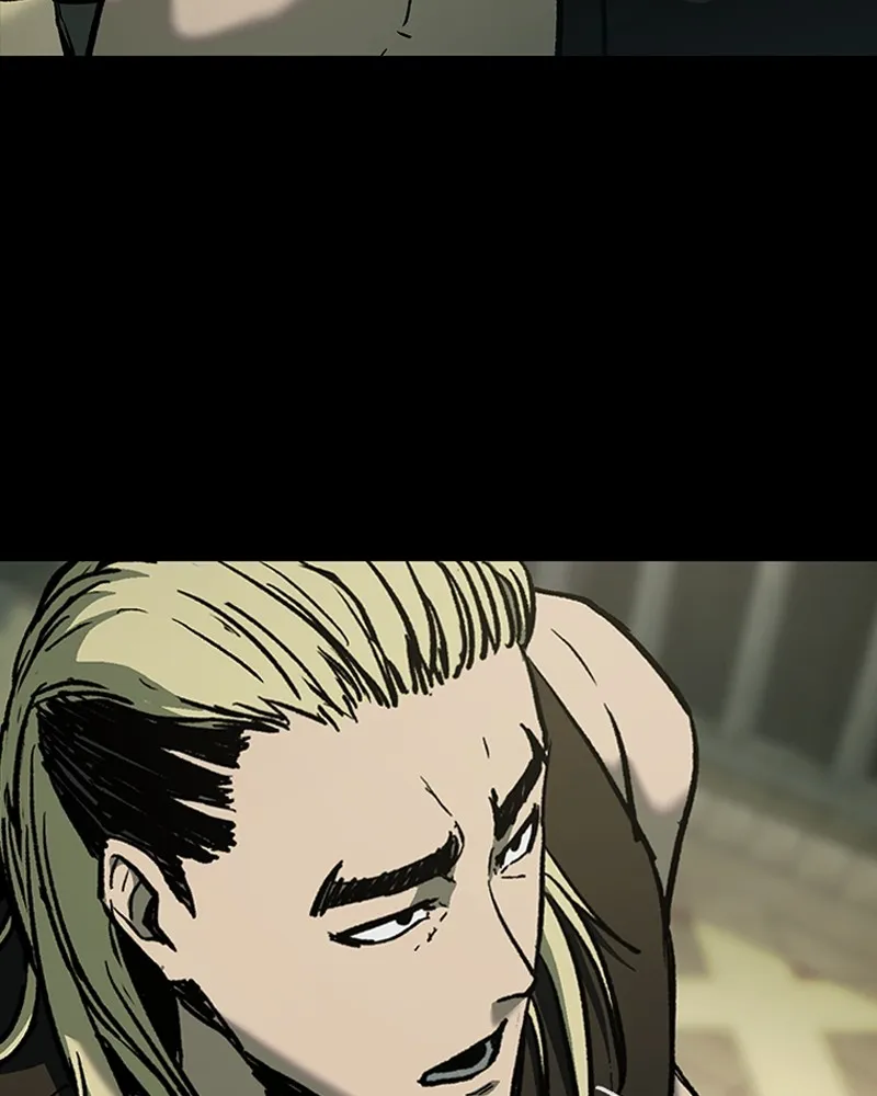 เกาลูน  ซาโรกา ตอนที่ 10 รูปที่ 124