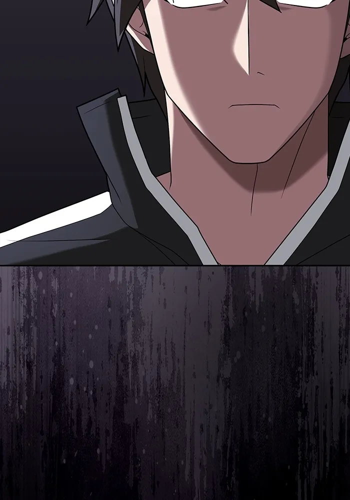 ผู้เล่นขั้นเทพแห่งหอคอยฝึกสอน ตอนที่ 203 รูปที่ 29