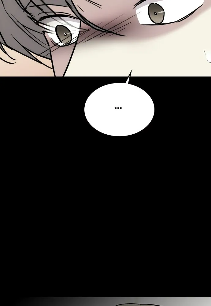 รักแล้วห้ามเลิก ตอนที่ 50 รูปที่ 143