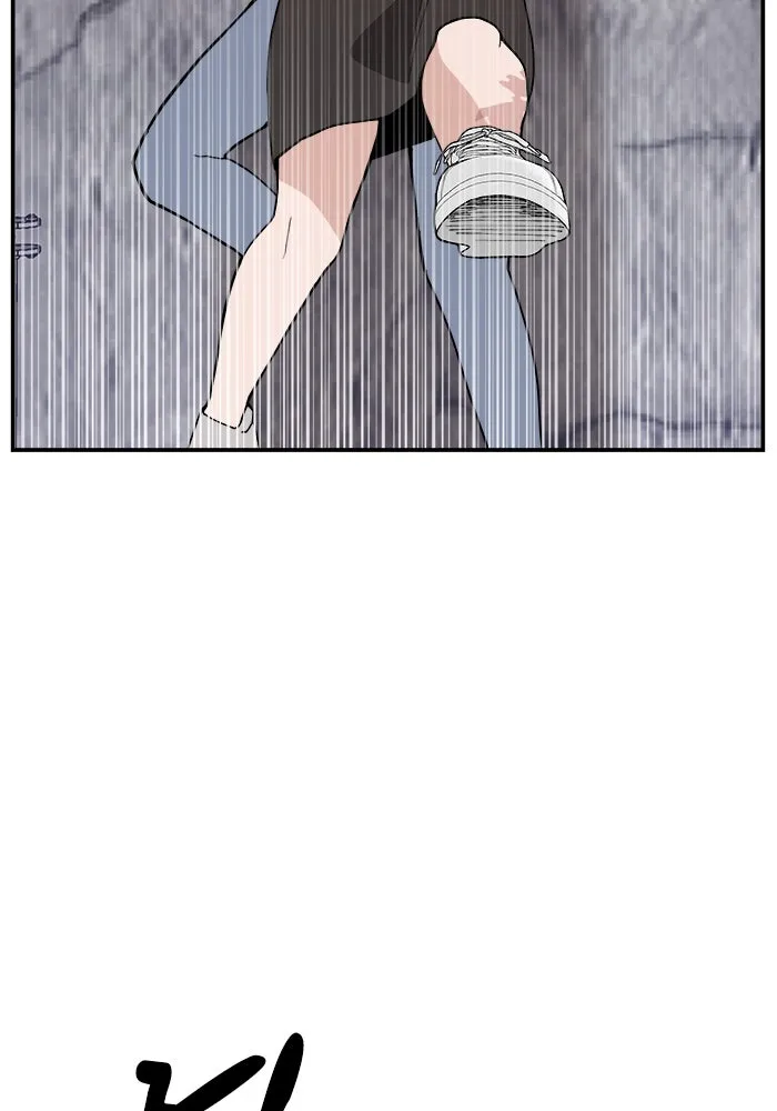 ห้องเรียนสาวแสบ ตอนที่ 40 รูปที่ 71